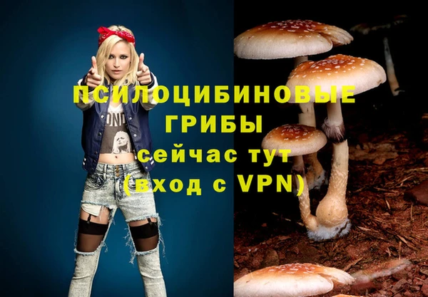 меф Алзамай