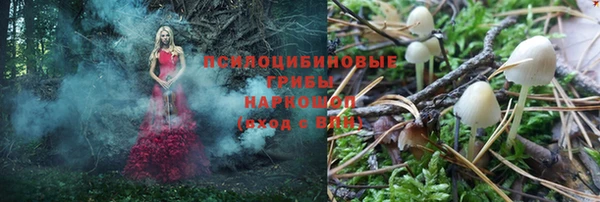 меф Алзамай